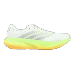 green yellow
