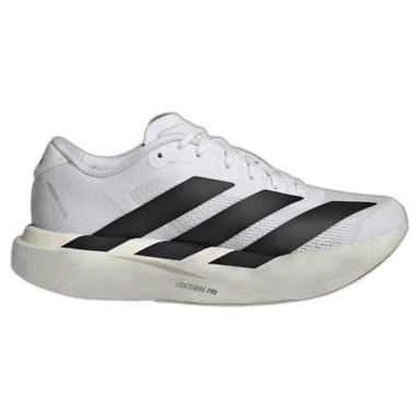 Adidas Adizero EVO SL Junior - ki8482 (2)