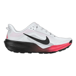 ren platina svart rosa