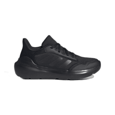 Adidas Tensaur Run 2.0 - svart