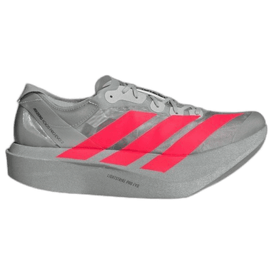 Adidas Adizero Adios Pro Evo 2 - jr7259 (2)