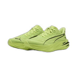 sunny lime svart