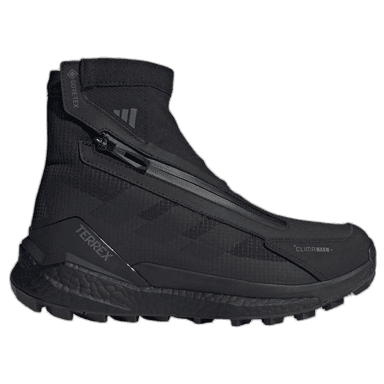Adidas Terrex Free Hiker 2 GORE-TEX Climawarm+ - ki8658 (2)