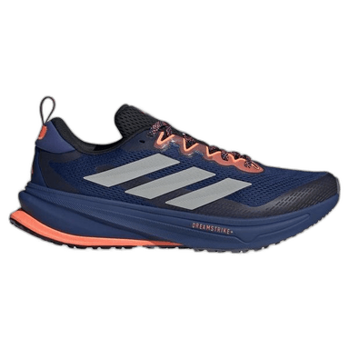 Adidas Supernova Rise ATR - jq4345