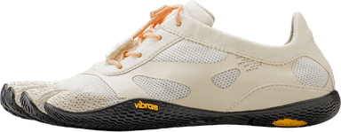 Adidas HYPERBOOST ATR - grå grå svart