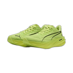 sunny lime