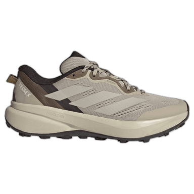 Adidas Terrex Tracefinder Plus - hq5103 (2)