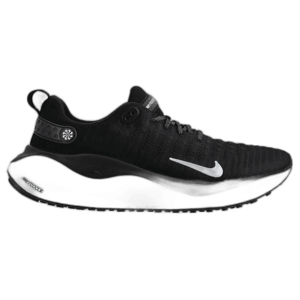 Nike React X Infinity Run 4