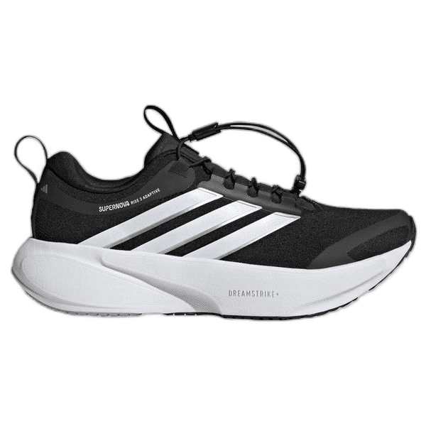 Adidas SUPERNOVA RISE 3 ADAPTIVE