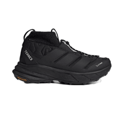 Adidas Terrex Freehiker SL GORE-TEX CLIMAWARM+ - ki4872 (2)