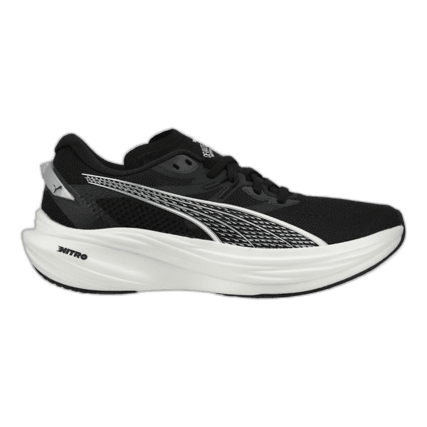 Puma Deviate Nitro 3
