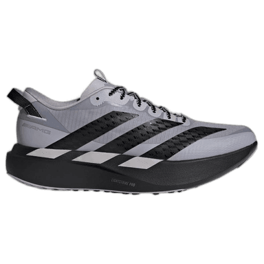 Adidas ADIZERO EVO SL ATR MERCEDES AMG MERCEDES - ki7909 (2)