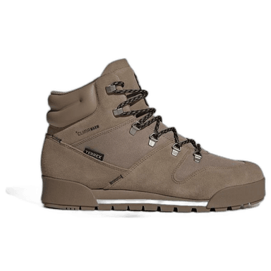 Adidas Terrex Snowpitch CLIMAWARM - kh6651 (2)