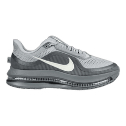 grå seil cool grey