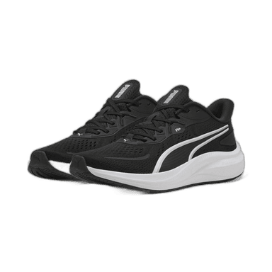 Puma Skyrocket Lite 2 - svart hvit