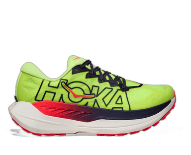 Adidas Terrex Tracefinder 2 CLIMAPROOF - hq5096 (2)