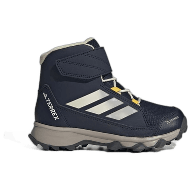 Adidas Terrex Snow CF CLIMAWARM Kids - ki8262 (2)