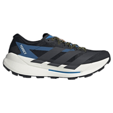 Adidas Terrex Agravic TT Trail - hp7010 (2)