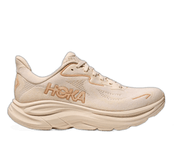 whisp of pink-puma white (2)