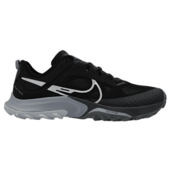 Nike Air Zoom Terra Kiger 8