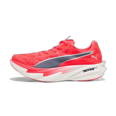 Adidas Terrex Skychaser AX5 Mid GORE-TEX CLIMAWARM+ - kj8933 (2)