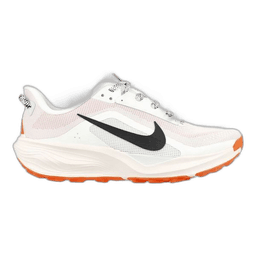 summit white black-phantom-safety orange