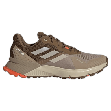 Adidas Terrex Soulstride RAIN.RDY - jq1597 (2)