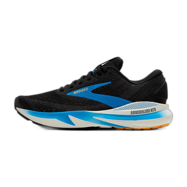 Adidas Adizero EVO SL EXO SUEDE - ki2685 (2)