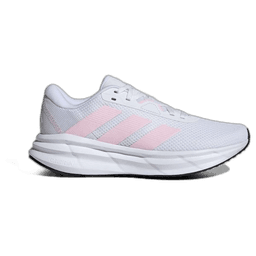 hvit rosa
