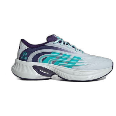 Adidas CLIMACOOL SPW MERCEDES AMG PETRONAS F1 TEAM - ki7860 (2)
