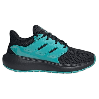Adidas ULTIMASHOW 2.0 J MER - ki6065 (2)