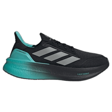 Adidas ULTRABOOST 5 MERCEDES AMG PETRONAS F1 TEAM - kj3673 (2)