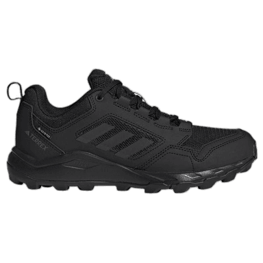 Adidas Tracerocker 2.0 GORE-TEX - ji1307