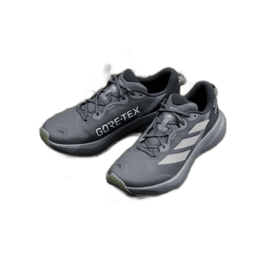 Adidas Terrex Tracefinder Plus GORE-TEX - hq5106 (2)