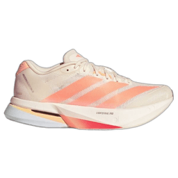 beige oransje