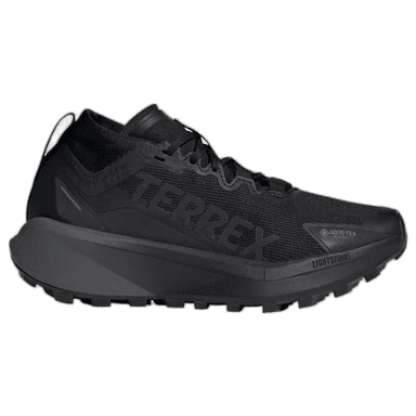 Adidas Terrex Agravic GORE-TEX - jr5247