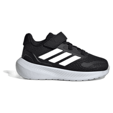 Adidas Runfalcon 5 Kids - ie8598 (2)