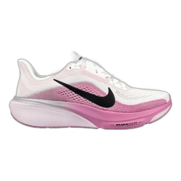 hvit svart rosa