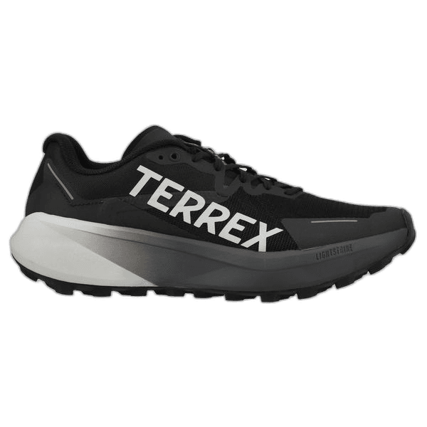 Adidas Terrex Agravic 3 Trail