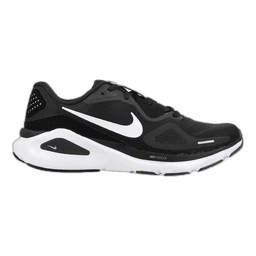 svart hvit cool grey metallisk sølv