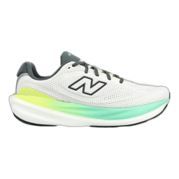 hvit svart multicolor