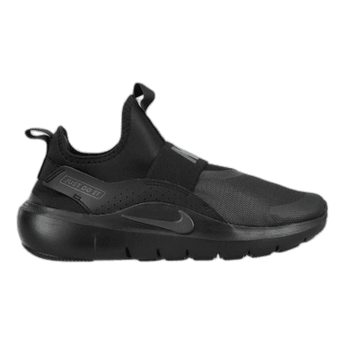 Nike Flex Runner 4 - svart antrasitt
