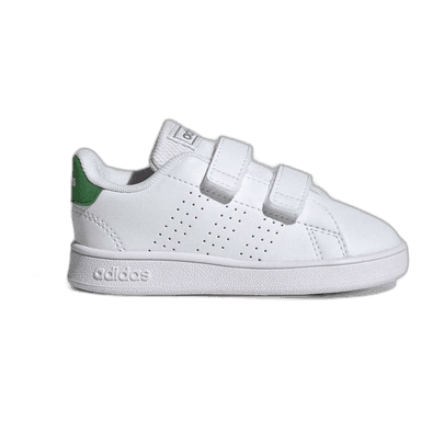 Adidas Advantage Lifestyle Court Two Hook-and-Loop - gw6500 (2)