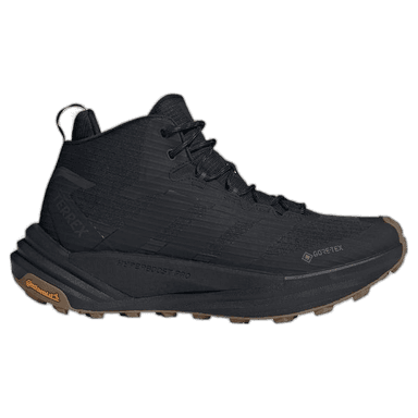 Adidas TERREX FREEHIKER 3 MID GORE-TEX - hq9306 (2)