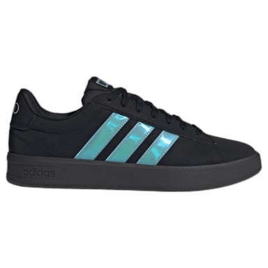 Adidas GRAND COURT 3.0 AUDI REVOLUT F1 TEAM - kj1288 (2)