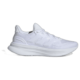 white (2)