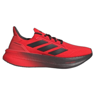 Adidas ULTRABOOST 5 AUDI REVOLUT F1 TEAM - kj3672