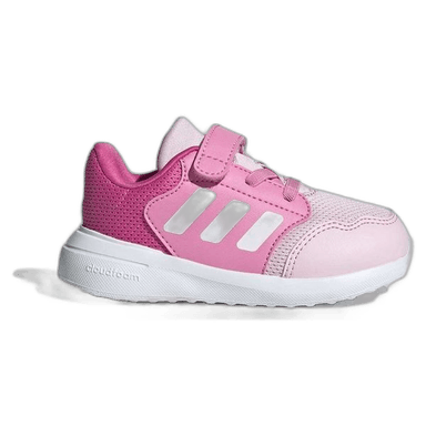 Adidas Tensaur Run 3.0 Kids - ih7781 (2)
