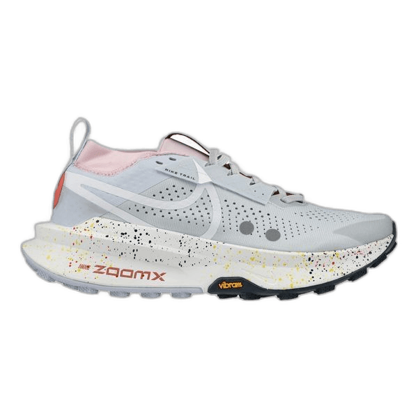 Nike ZoomX Zegama Trail 2
