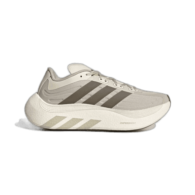 Adidas Hyperboost EPHR LT - beige brun off white